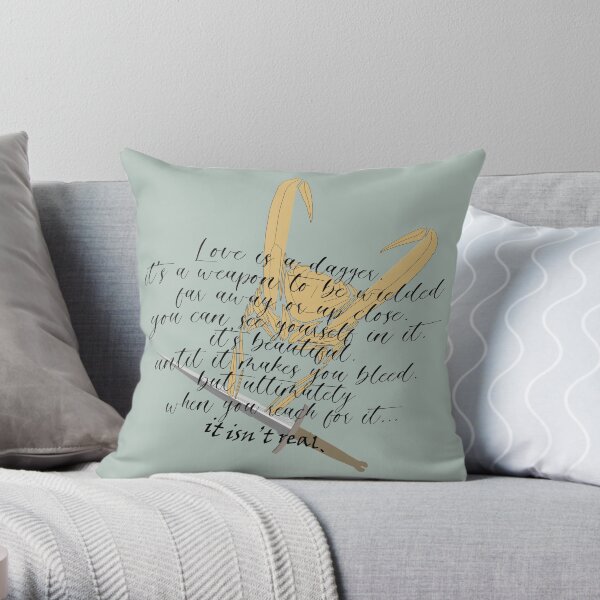 16x16 Quantum Mechanics Math And Science Lover Funny Quantum Physics Witchcraft Science Scientist Throw Pillow Multicolor 16x16 Quantum Mechanics Math And Science Lover Funny Quantum Physics Witchcraft Science Scientist Throw Pillow Multicolor
