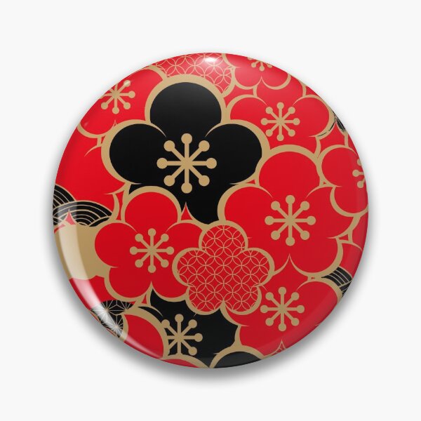 Item preview, Japanese kimono　5 designed and sold by ririe.