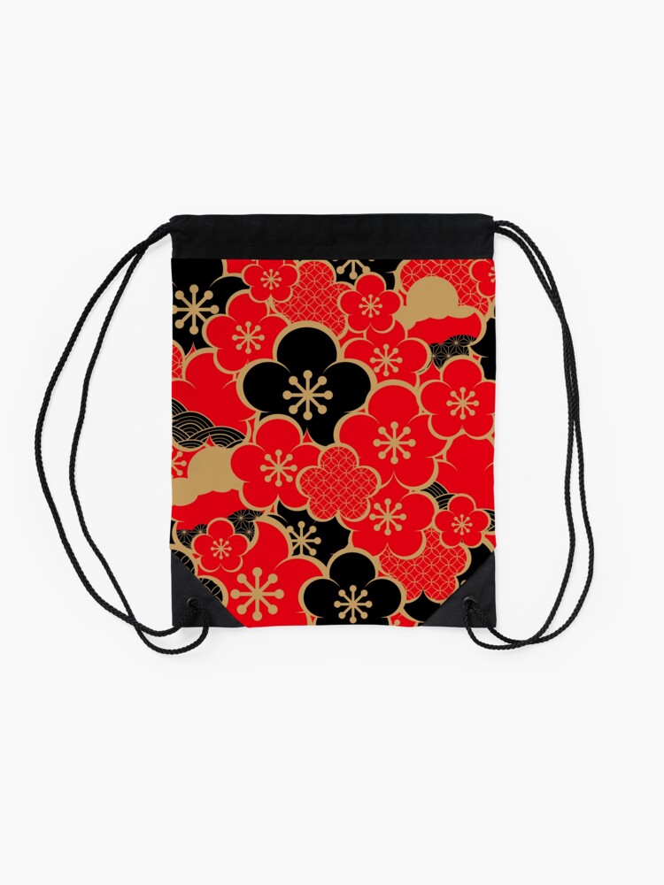 Japanese kimono 1 Tote Bag for Sale by ririe