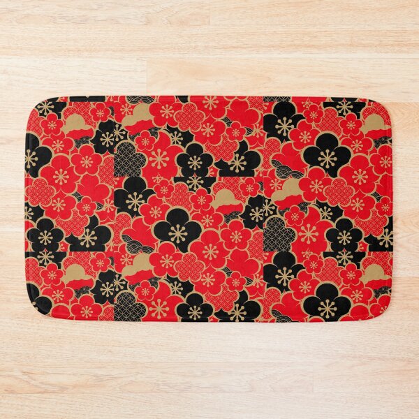Item preview, Japanese kimono　5 designed and sold by ririe.