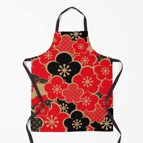 Item preview, Japanese kimono 5 designed and sold by ririe.
