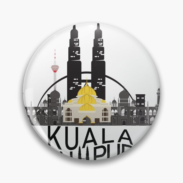 Item preview, Kuala Lumpur Malaysia designed and sold by shahrone.