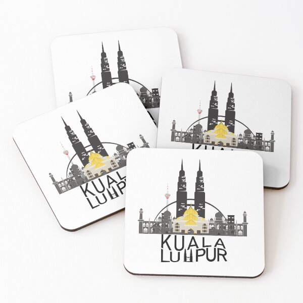 Item preview, Kuala Lumpur Malaysia designed and sold by shahrone.