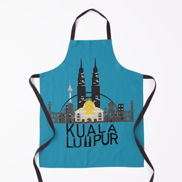 Item preview, Kuala Lumpur Malaysia designed and sold by shahrone.