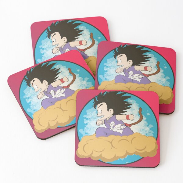 Item preview, Nimbus designed and sold by ericgularte.