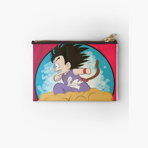 Item preview, Nimbus designed and sold by ericgularte.