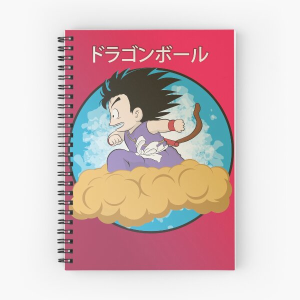 Item preview, Nimbus designed and sold by ericgularte.