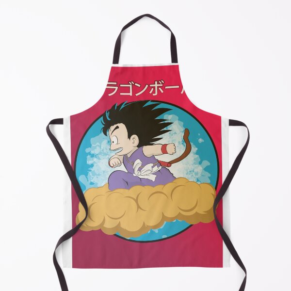 Item preview, Nimbus designed and sold by ericgularte.
