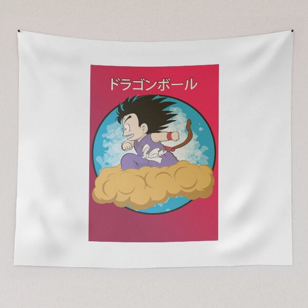 Item preview, Nimbus designed and sold by ericgularte.