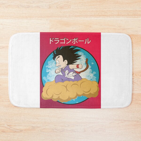 Item preview, Nimbus designed and sold by ericgularte.