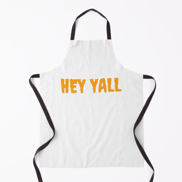 Item preview, Hey Yall designed and sold by Simran Pal ⭐⭐⭐⭐⭐.