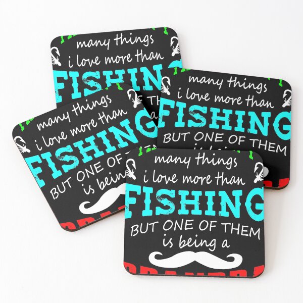 Item preview, There aren't many things designed and sold by FishingloversYT.