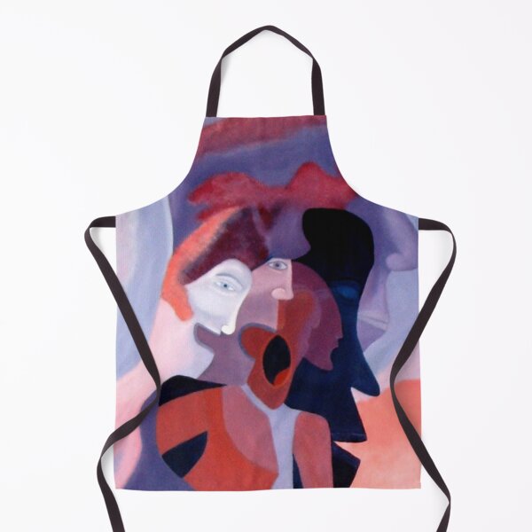 Item preview, Common Sense Calling  designed and sold by C J Lewis.