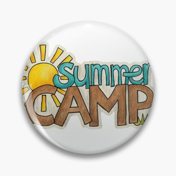 Item preview, CAMPING designed and sold by Ebang.