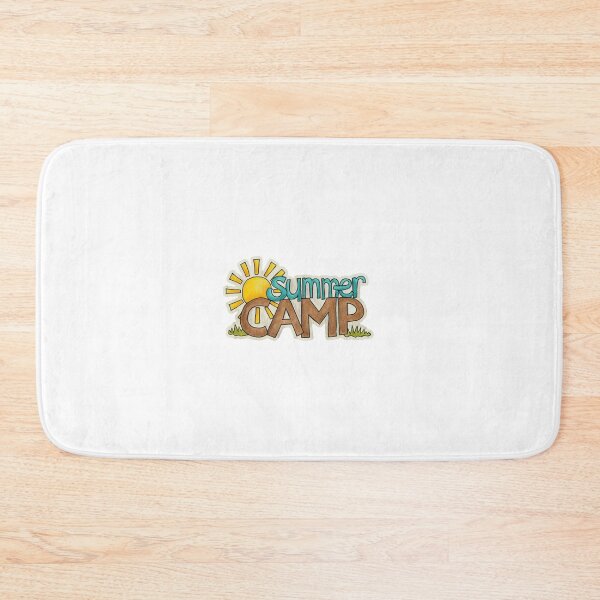 Item preview, CAMPING designed and sold by Ebang.