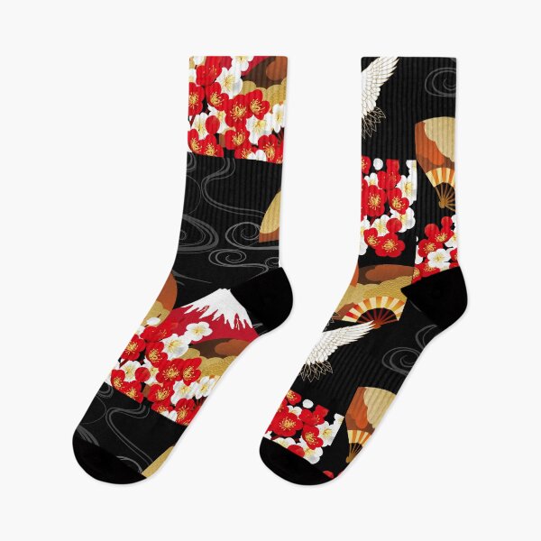 Item preview, Japanese kimono designed and sold by ririe.