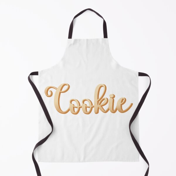 Item preview, Cookie designed and sold by Letter & Petal.