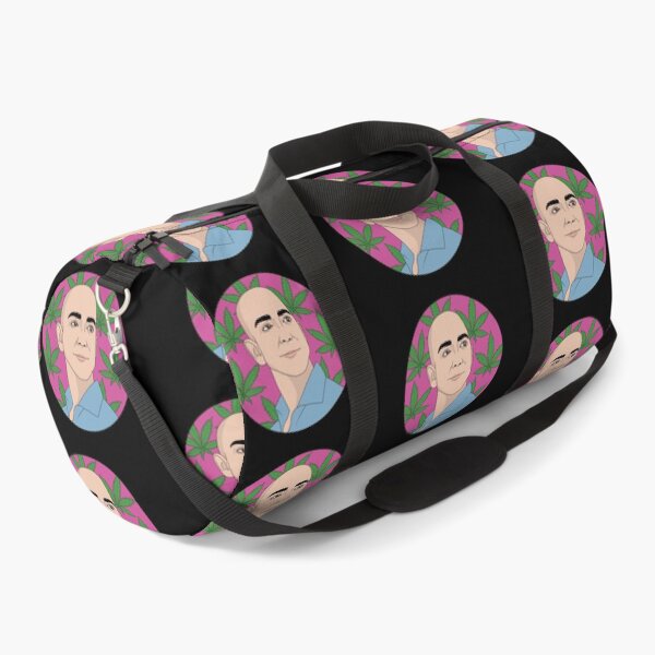Item preview, Jeff Bezos - Weed designed and sold by ValentinaHramov.