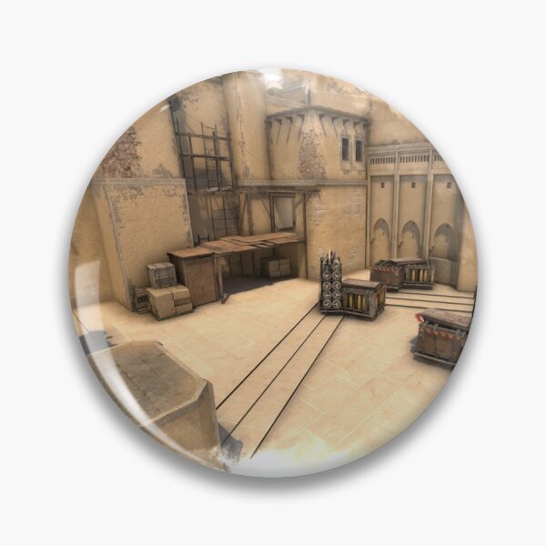 Item preview, Counter Strike Global Offensive designed and sold by PlanetXShop.