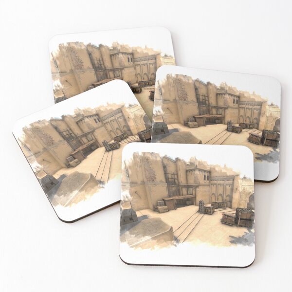 Item preview, Counter Strike Global Offensive designed and sold by PlanetXShop.
