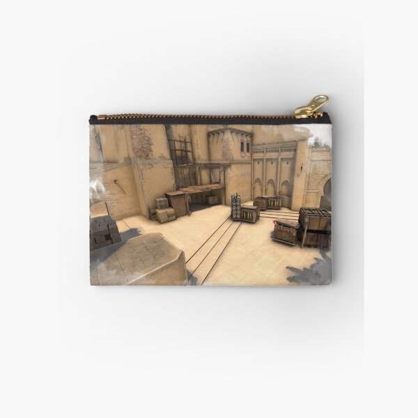 Item preview, Counter Strike Global Offensive designed and sold by PlanetXShop.