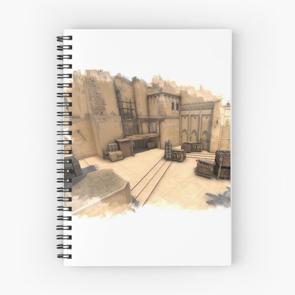 Item preview, Counter Strike Global Offensive designed and sold by PlanetXShop.