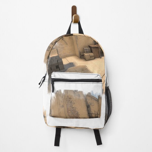 Item preview, Counter Strike Global Offensive designed and sold by PlanetXShop.