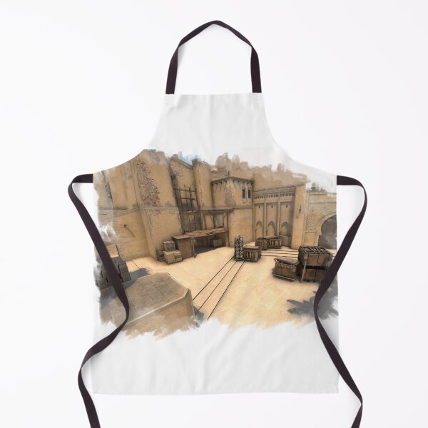 Item preview, Counter Strike Global Offensive designed and sold by PlanetXShop.