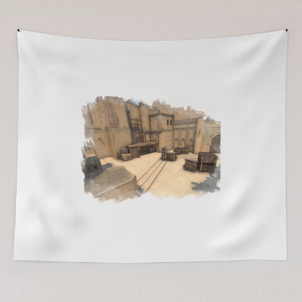 Item preview, Counter Strike Global Offensive designed and sold by PlanetXShop.