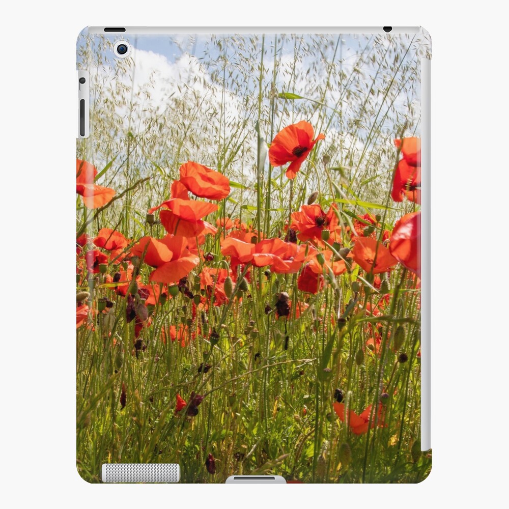 Item preview, iPad Snap Case designed and sold by DaveBond.