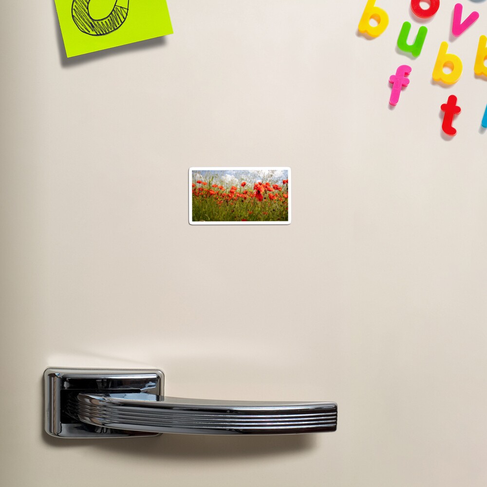 Item preview, Magnet designed and sold by DaveBond.