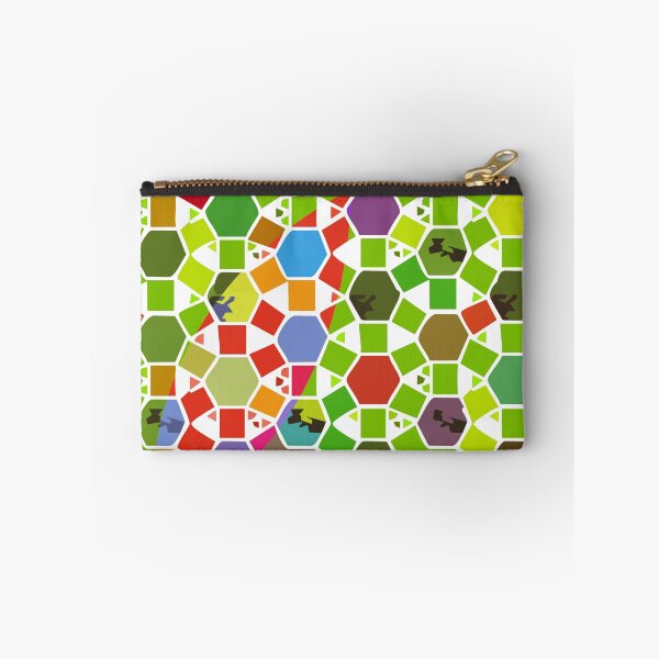 Item preview, Decor 070 designed and sold by Artman24.