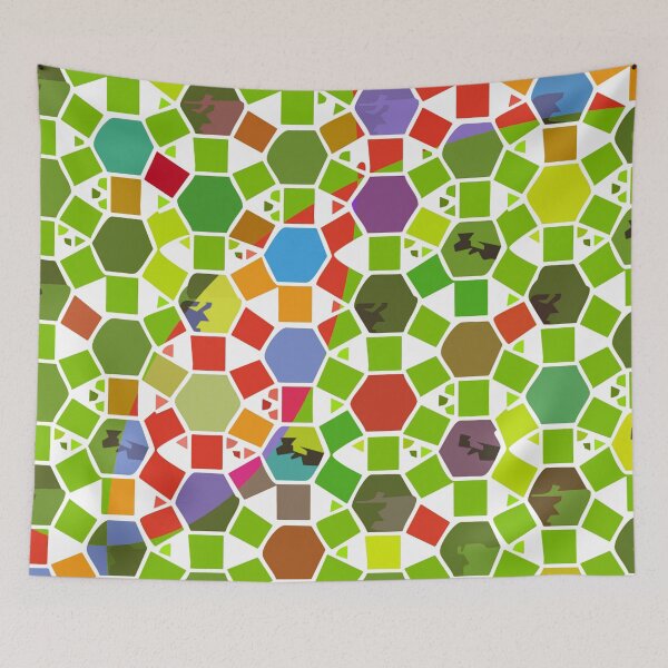 Item preview, Decor 070 designed and sold by Artman24.