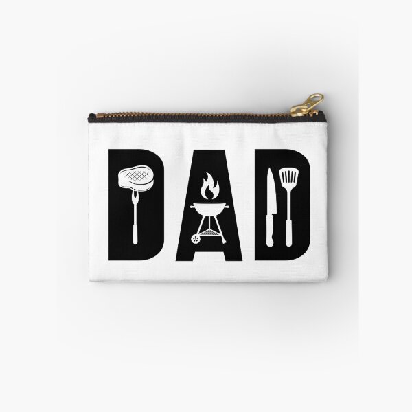 Item preview, BBQ Dad, Grill Dad designed and sold by ARY9.