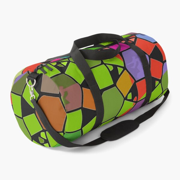 Item preview, Decor 070 designed and sold by Artman24.