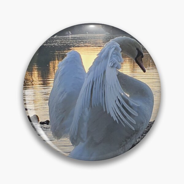 Item preview, Angel Wings designed and sold by MarkGoughImages.