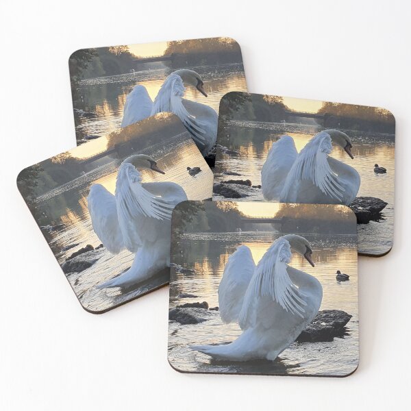 Item preview, Angel Wings designed and sold by MarkGoughImages.