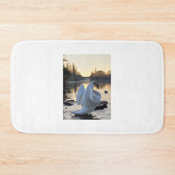 Item preview, Angel Wings designed and sold by MarkGoughImages.