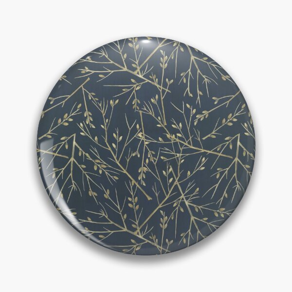 Item preview, Decorative Branches designed and sold by FantasySkyArt.