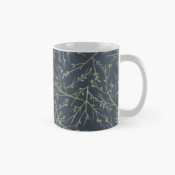 Item preview, Decorative Branches designed and sold by FantasySkyArt.