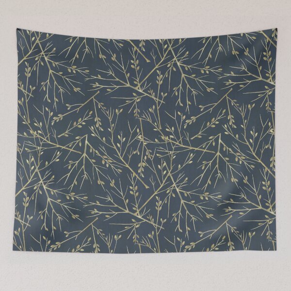 Item preview, Decorative Branches designed and sold by FantasySkyArt.