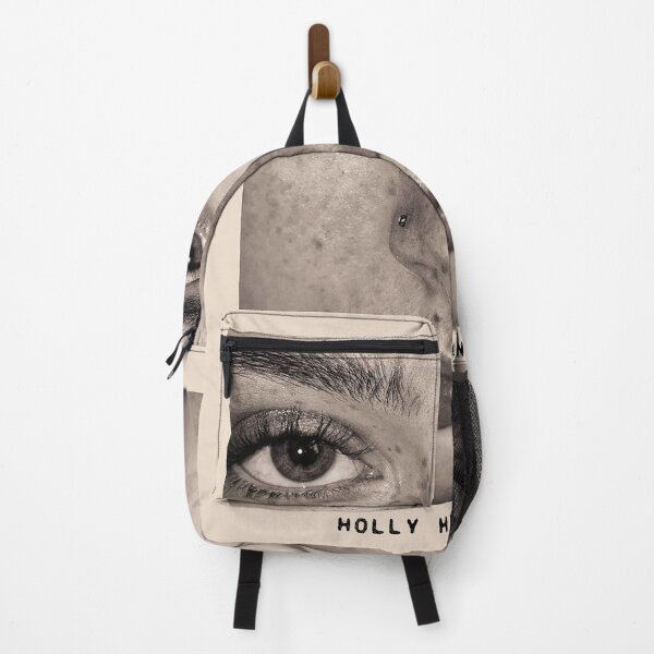 Item preview, onehol Holly Humberstone deep end UK designed and sold by raromgrant.