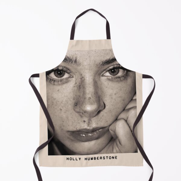 Item preview, onehol Holly Humberstone deep end UK  designed and sold by raromgrant.