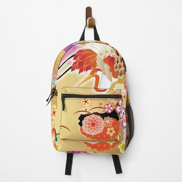 Item preview, japan designed and sold by ririe.
