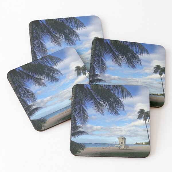 Item preview, ocean designed and sold by Boogiefits.