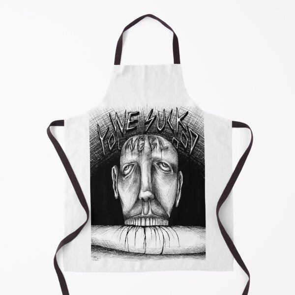 Item preview, YOUNGBLOOD PRINT designed and sold by packtcrushd.