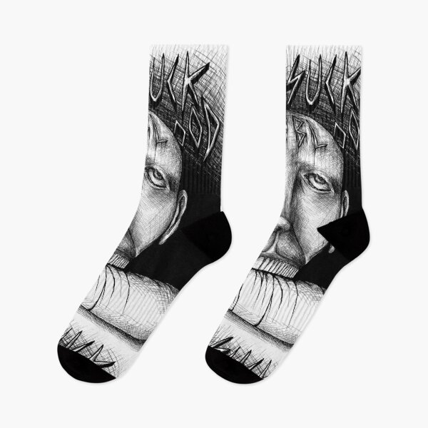 Item preview, YOUNGBLOOD PRINT designed and sold by packtcrushd.