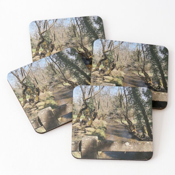 Item preview, Among the Trees designed and sold by dana-gourdoupi.