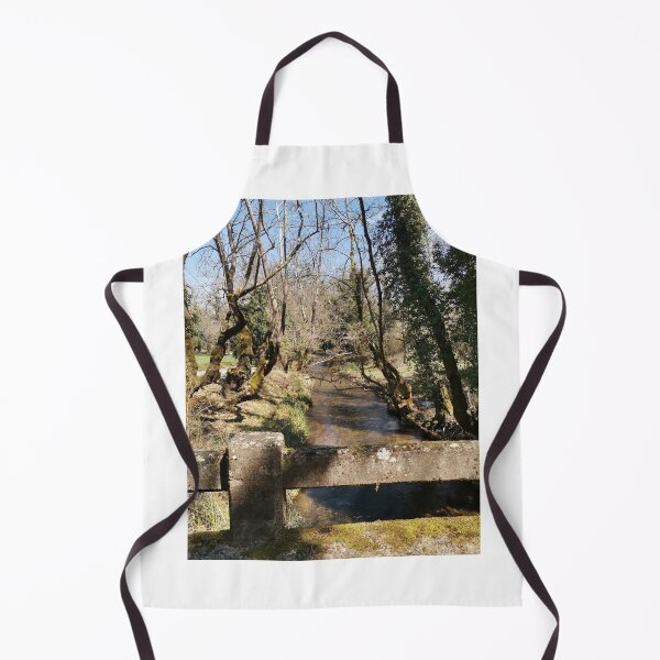 Item preview, Among the Trees designed and sold by dana-gourdoupi.