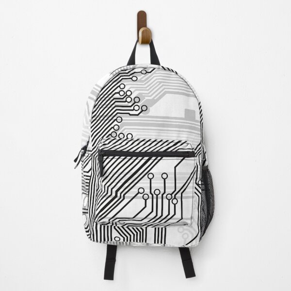 Item preview, Printed circuit board designed and sold by siloto.